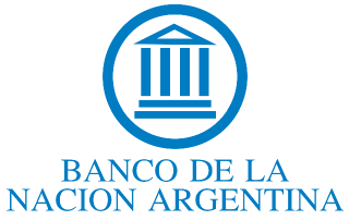 Banco de la Naci&oacute;n Argentina